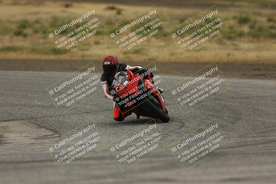 media/Apr-27-2025-Lets Ride (Sun) [[6fd6796430]]/Group B/Offramp/